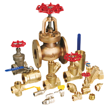 銅閥門(mén)系列專(zhuān)區(qū)