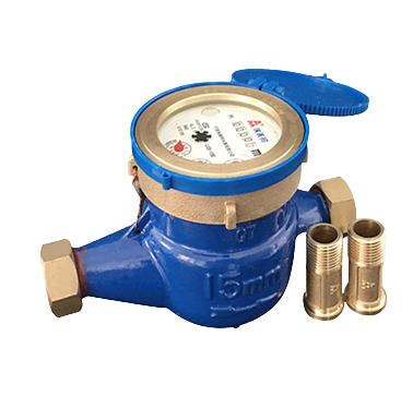 水表系列專(zhuān)區(qū)