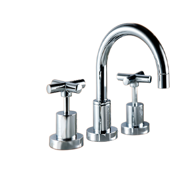 水暖衛(wèi)浴系列專(zhuān)區(qū)