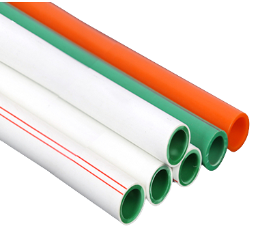 埃美柯管材專(zhuān)區(qū)