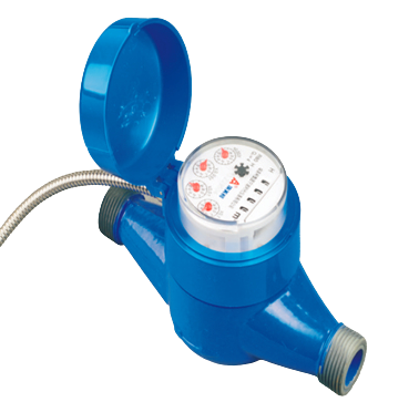 遠(yuǎn)傳水表專(zhuān)區(qū)