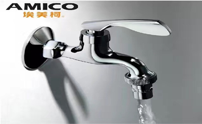 弘迪森服務(wù)