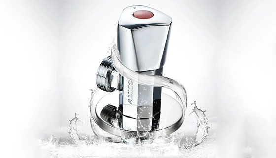 埃美柯角閥值得買(mǎi)嗎，看完這些你就知道！