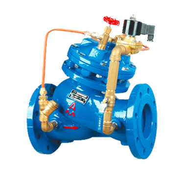 水閥門(mén)系列專(zhuān)區(qū)